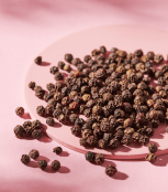 Just Spices - Küchen Basics Set 