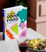 Just Spices - 2 Große Adventskalender im Set