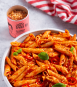 Just Spices - Pasta Gewürzbox