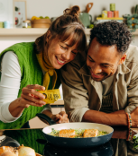 Just Spices - Gewürz Adventskalender