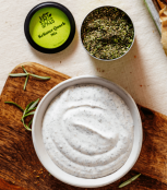 Just Spices - Mama Gewürzbox 