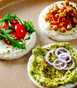 Just Spices - Bestseller Gewürzbox (8er)