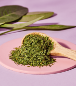 Just Spices - Kräuter Set