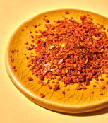 Just Spices - Küchen Basics Set 