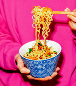 Just Spices - Asia Gewürzset