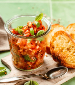 Just Spices - Italienisches Bestseller Gewürzset