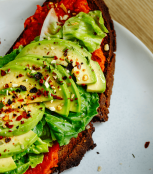 Just Spices - Newcomer Gewürzset 