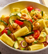 Just Spices - Chili Salz Set