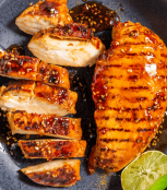 Just Spices - Grill Gewürzbox (8er)