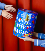 Just Spices - Großer Gewürz Adventskalender