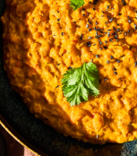 Just Spices - Hot Curry