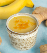 Just Spices - Gute Vorsätze Gewürzset