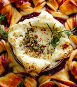 Just Spices - Käse Allrounder