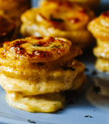 Just Spices - Newcomer Gewürzset 