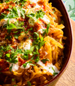 Just Spices - Kohl Allrounder -  - Kohl Gewürz Lahana