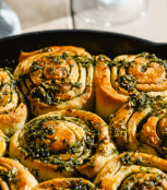 Just Spices - Dip Gewürzset