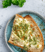 Just Spices - Kräuter Stullen Spice