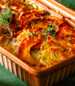 Just Spices - Kürbis Gewürzset