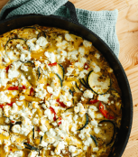 Just Spices - Gemüse Gewürzset