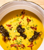 Just Spices - Merry Spicemas Gewürzbox