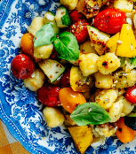 Just Spices - Großes Airfryer Gewürzset