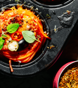 Just Spices - Bestseller Gewürzset