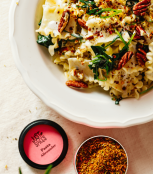 Just Spices - Italienisches Bestseller Gewürzset