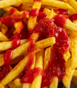 Just Spices - Airfryer Gewürzbox