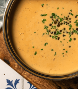 Just Spices - Rahmsoßen Mix