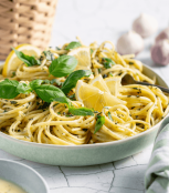 Just Spices - Deftige Küche Gewürzset