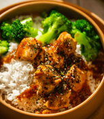 Just Spices - Foodie Gewürzbox 