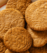 Just Spices - Spekulatius Gewürz