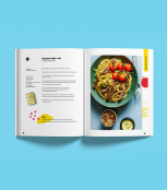 Just Spices - Starter Set