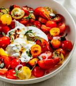 Just Spices - Vegetarisches Gewürzset 