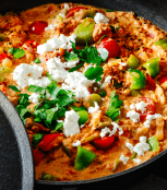 Just Spices - Turkish Allrounder