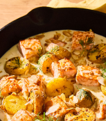 Just Spices - Winter Gewürzbox (4er)