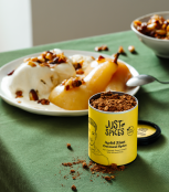 Just Spices - Bestseller Gewürzbox (16er)