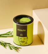 Just Spices - Kräuter Set