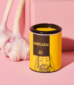 Just Spices - Küchen Basics Set 