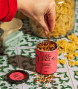 Just Spices - Arrabbiata Gewürzmix