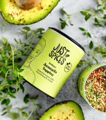 Just Spices - Avocado Lover Gewürzset