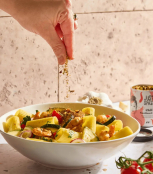 Just Spices - Scharfmacher Gewürzset