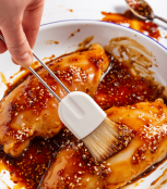 Just Spices - Curry Hähnchen Mix