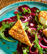 Just Spices - Großes Airfryer Gewürzset