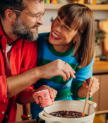 Just Spices - Glühwein Gewürz