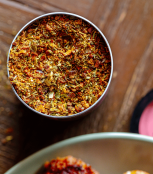 Just Spices - Italienischer Hähnchen Mix