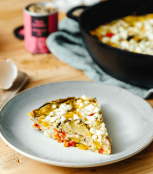 Just Spices - Fisch Gewürzset 