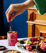 Just Spices - Bestseller Gewürzset
