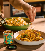 Just Spices - Pasta Allrounder Special Design Edition -  Pasta Allrounder SE 3