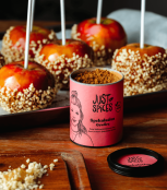 Just Spices - Spekulatius Gewürz